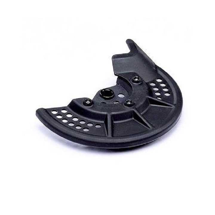 KIT DISQUES EMBRAYAGE GARNIS TECNIUM YZF 250 01/07