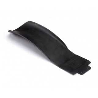 BAVETTE D'AMORTISSEUR YCF POUR PILOT - SP 2016-2019 ET BIGY