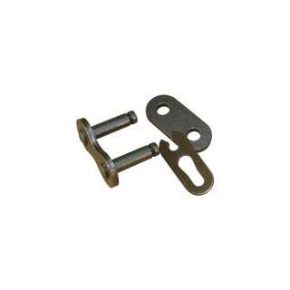 ATTACHE RAPIDE YCF 50E