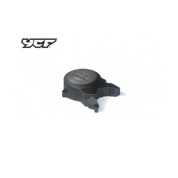 CARTER D'ALLUMAGE YCF NOIR