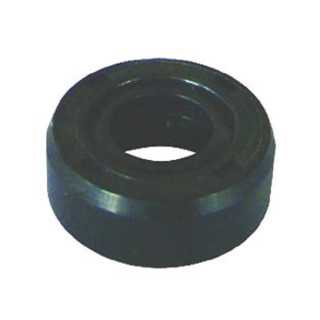 JOINT SPY SELECTEUR YCF