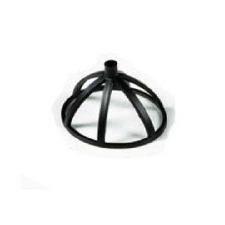 CAGE DE FILTRE A AIR YCF