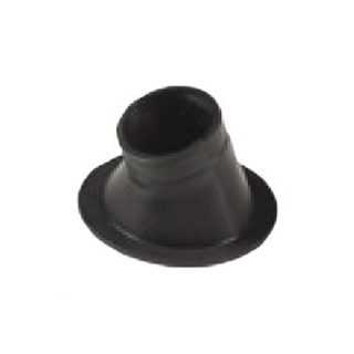 MANCHON DE BOITE A AIR YCF PILOT 125 2015-2020