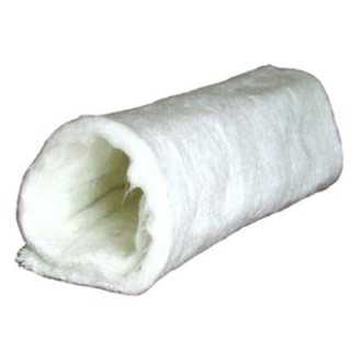 LAINE DE ROCHE YCF POUR SILENCIEUX