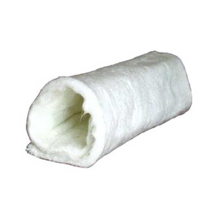 LAINE DE ROCHE YCF POUR SILENCIEUX