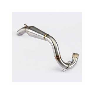 COLLECTEUR RACING YCF PILOT