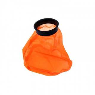 Filtre à essence TWIN AIR Honda CRF 250 R 2010-2017