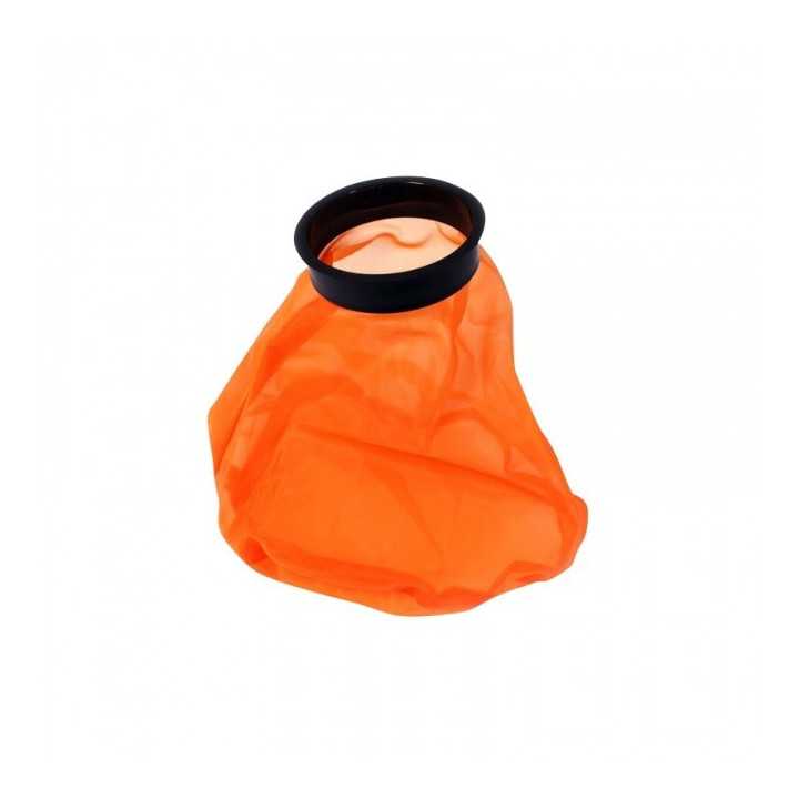 Filtre à essence TWIN AIR YAMAHA YZ 250 F 2014-2017