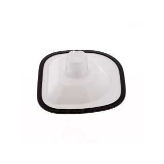 COUVERCLE DE LAVAGE FILTRE A AIR TECNIUM - SX 85 13/19