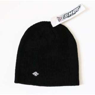 BONNET FILET CASQUE MOTO CROSS SHOT