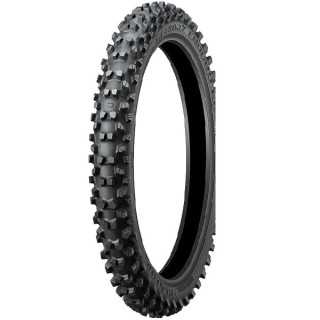 PNEU AVANT DUNLOP HOMOLOGUE FIM 90/90-21 54R TT