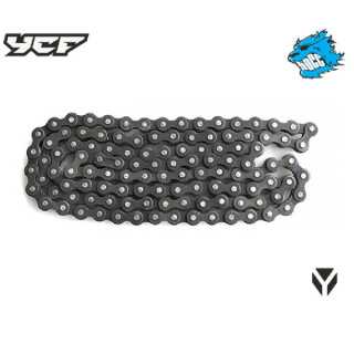 ATTACHE RAPIDE YCF 50E