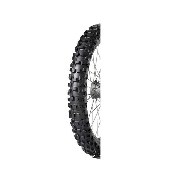 PNEU AVANT DUNLOP HOMOLOGUE FIM 90/90-21 54R TT