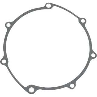 JOINT COUVERCLE D' EMBRAYAGE COMETIC WRF 250 03/14