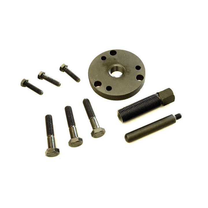 ARRACHE VOLANT MOTION PRO YZF 250