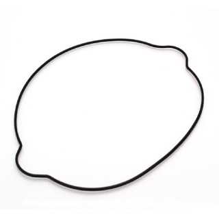 JOINT CARTER D' EMBRAYAGE CENTAURO YZF 250 01/13