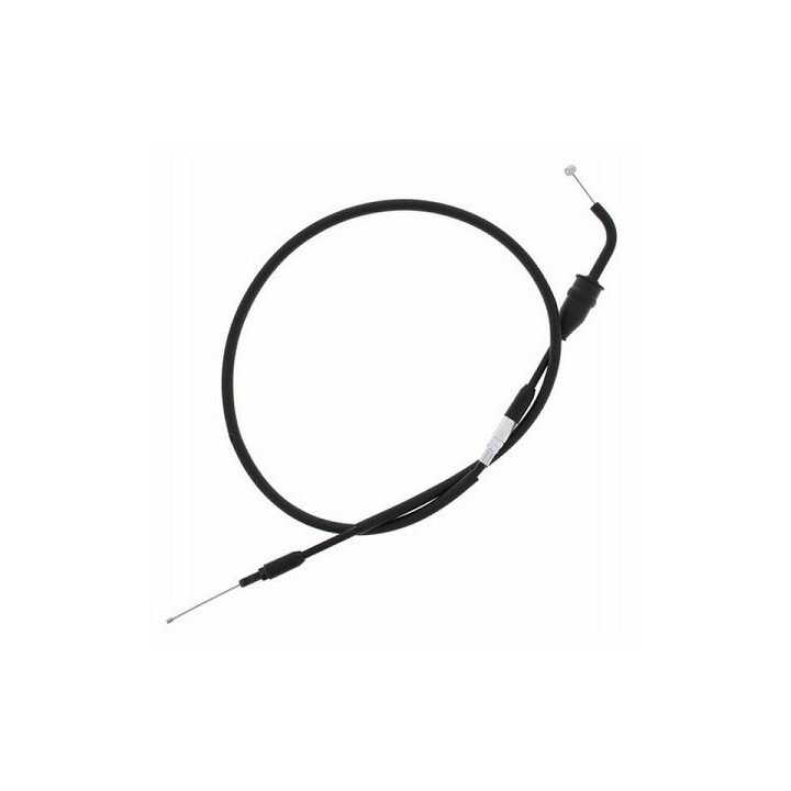 CABLE GAZ YAMAHA YZ 85 02/18 DE RECHANGE BIHR