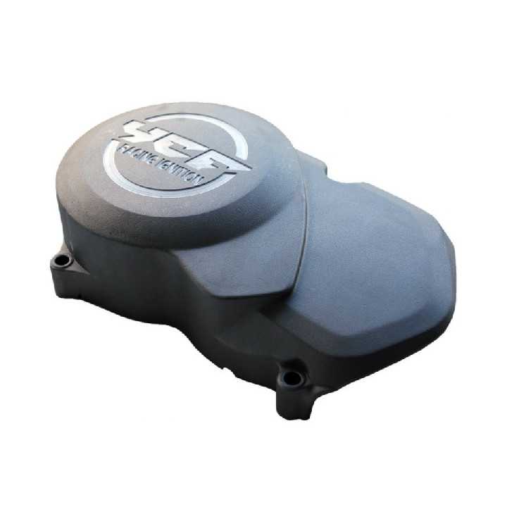 CARTER D'ALLUMAGE LITE 88/125 YCF