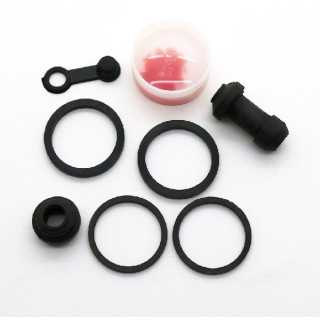 Kit de reparation etrier de frein TECNIUM avant RM250 87-08