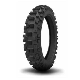 Pneu KENDA K786 WASHOUGAL 110-90-19 62M