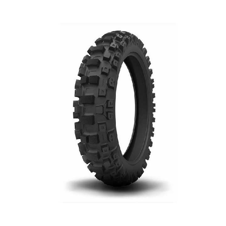 Pneu KENDA K786 WASHOUGAL 110-90-19 62M