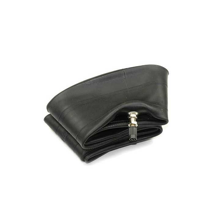 CHAMBRE A AIR AVANT RENFORCEE 4MM BIHR 80/100-21