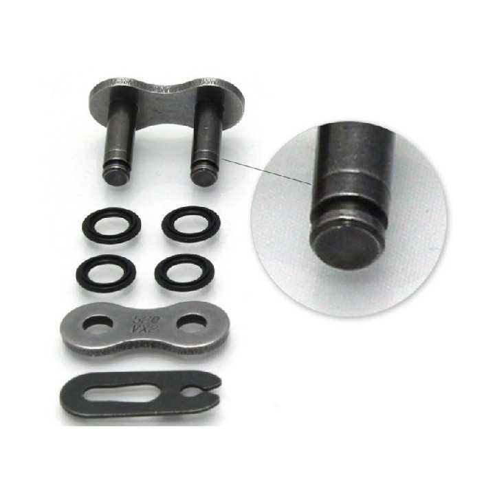 ATTACHE RAPIDE 520 A JOINTS TORIQUE MOTO CROSS