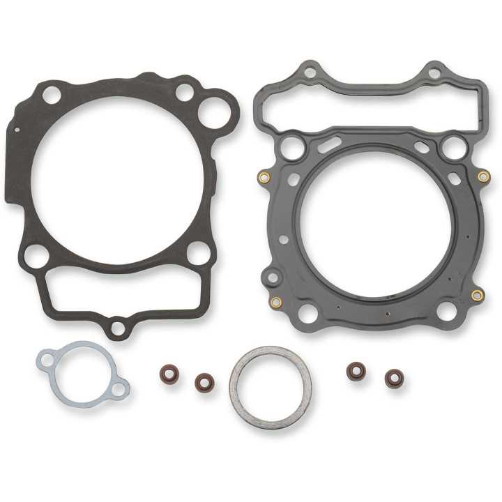 Kit joints haut-moteur TECNIUM Yamaha YZF250 01-13