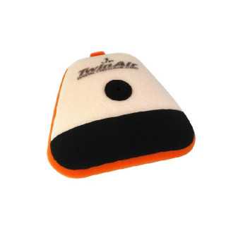 FILTRE A AIR TWIN AIR YZF 250 01/13