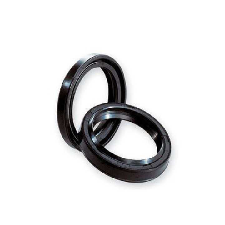 LEVE MOTO TOUT TERRAIN ROUGE