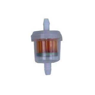 FILTRE A ESSENCE 6MM MOTO