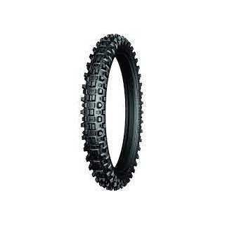 PNEU MICHELIN ENDURO MEDIUM 90/90-21 M/C 54R TT