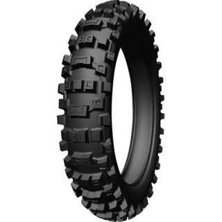 PNEU MICHELIN 110-90-19 M/C 62R CROSS AC10 R TT