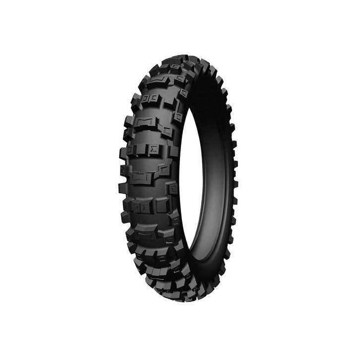 PNEU MICHELIN 110-90-19 M/C 62R CROSS AC10 R TT