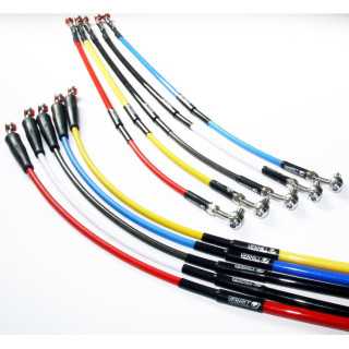 CABLE D EMBRAYAGE DE RECHANGE BIHR KTM SX 250 94/98