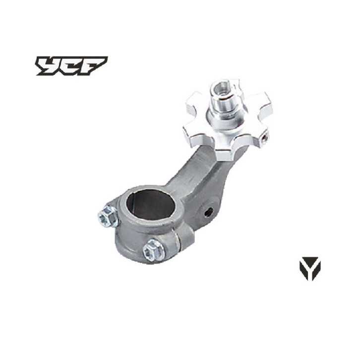 COCOTTE D EMBRAYAGE YCF 2018 et plus