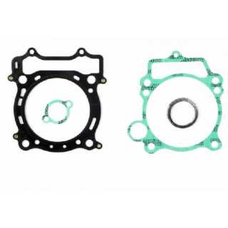 POCHETTE JOINTS HAUT MOTEUR YZF 450 06/15