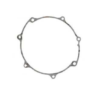 JOINT CARTER D' EMBRAYAGE CENTAURO YZF 250 14/16