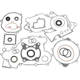 POCHETTE JOINTS COMPLET PROX KTM SX 85 2003-12