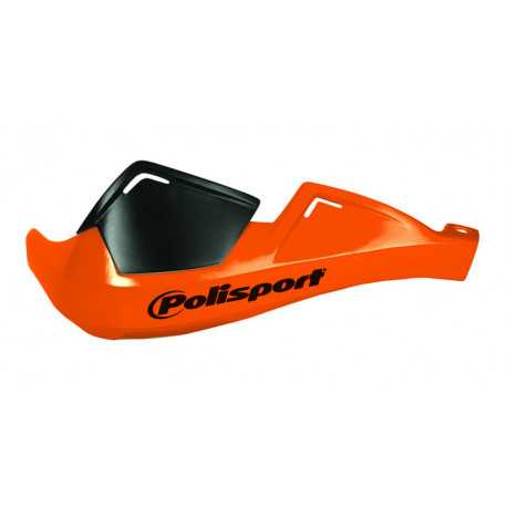 PROTEGE MAINS POLISPORT EVOLUTION INTEGRAL 22MM