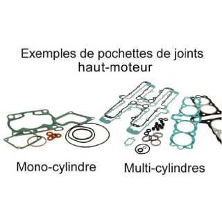 POCHETTE JOINTS HAUT MOTEUR ATHENA YZF 250 2019 YAMAHA