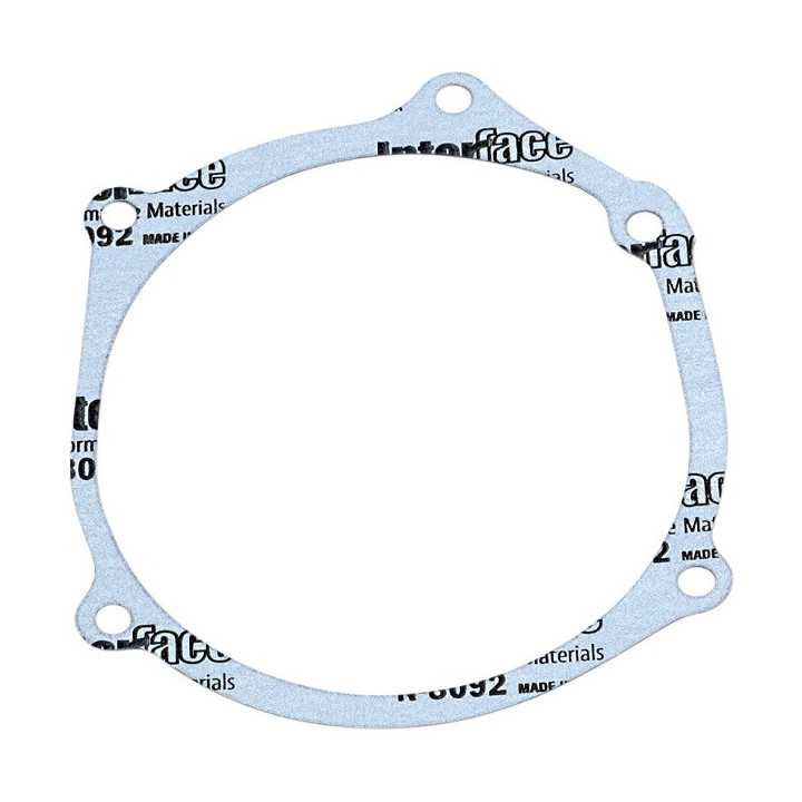 JOINT DE CARTER ALLUMAGE YFZ 250 19/20