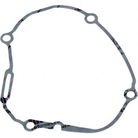 JOINT DE CARTER ALLUMAGE YZ 65 85 02/21