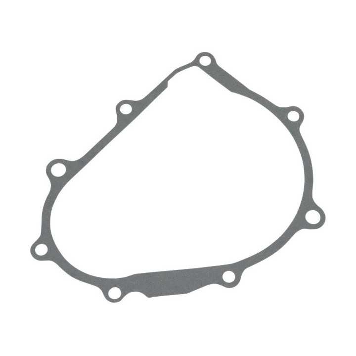 JOINT DE CARTER ALLUMAGE YZ 250 99/21