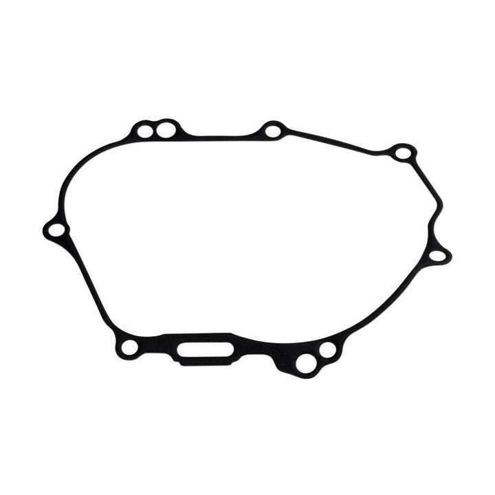 JOINT DE CARTER ALLUMAGE WRF 450 16/18 YFZ 450 14/17