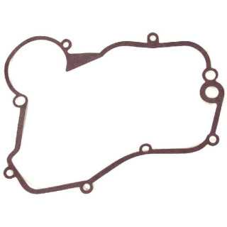 JOINT DE CARTER ALLUMAGE WRF 250 03/13