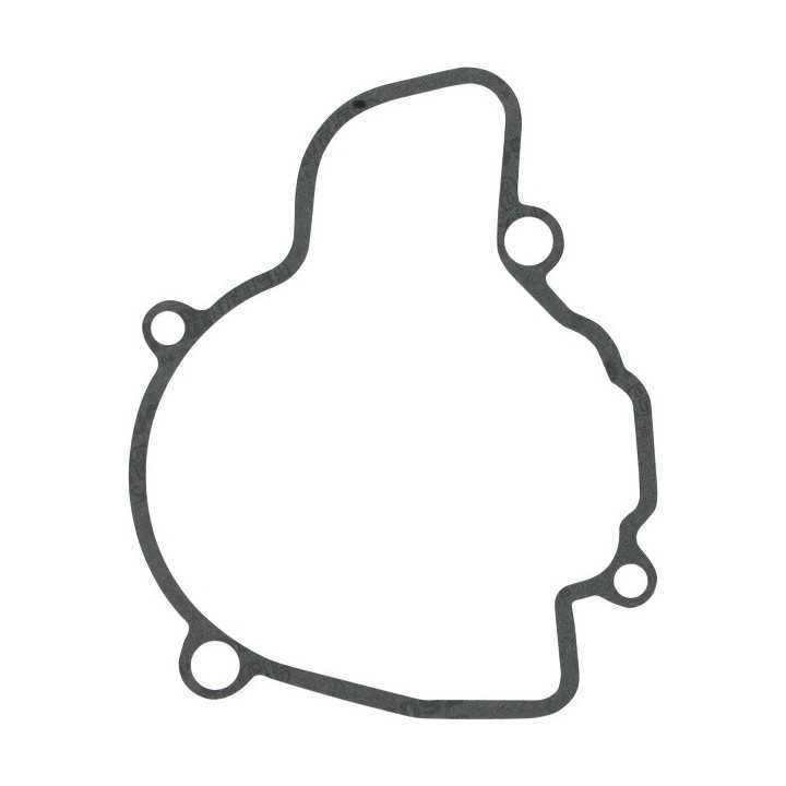 JOINT DE CARTER ALLUMAGE SX 250 03/16