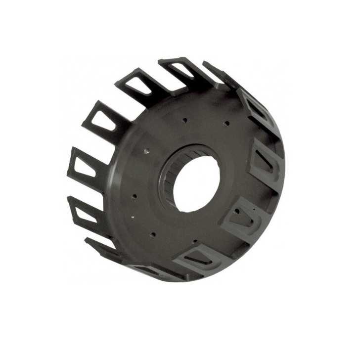 NOIX D'EMBRAYAGE PROX KAWASAKI KX 250 92/08