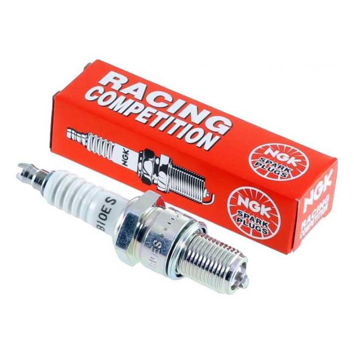 BOUGIE NGK CR8E YZF 250 01/13