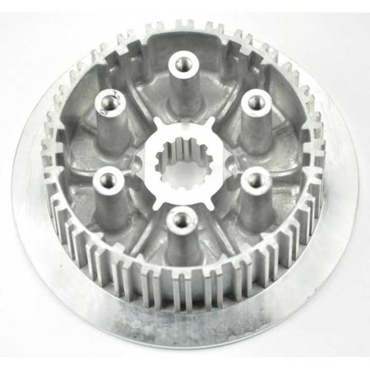 NOIX D'EMBRAYAGE TECHNIUM HONDA 250 CRF 20-21